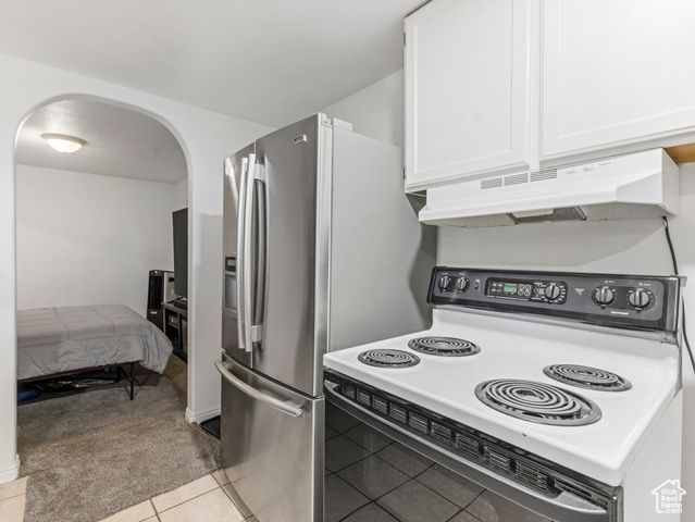 5789 W 4300 S, West Valley City, UT 84128