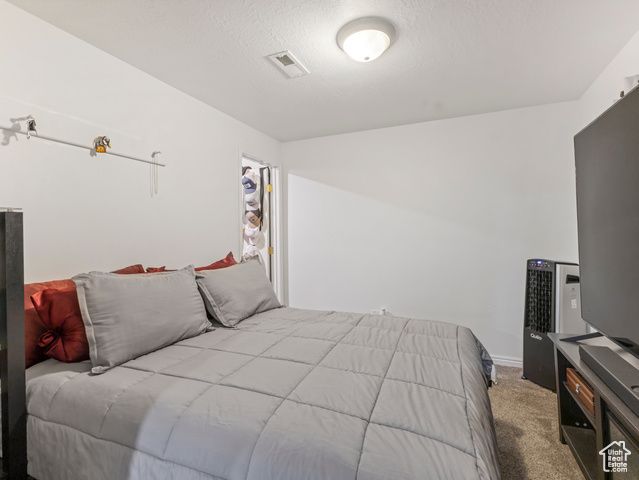 5789 W 4300 S, West Valley City, UT 84128