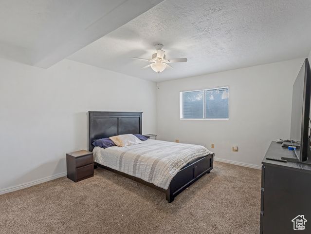 5789 W 4300 S, West Valley City, UT 84128