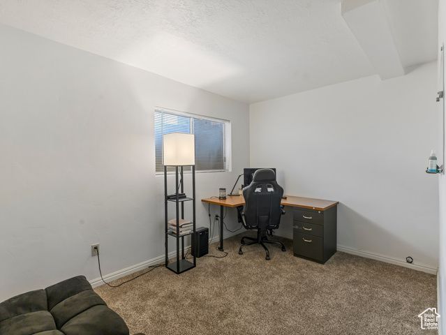 5789 W 4300 S, West Valley City, UT 84128