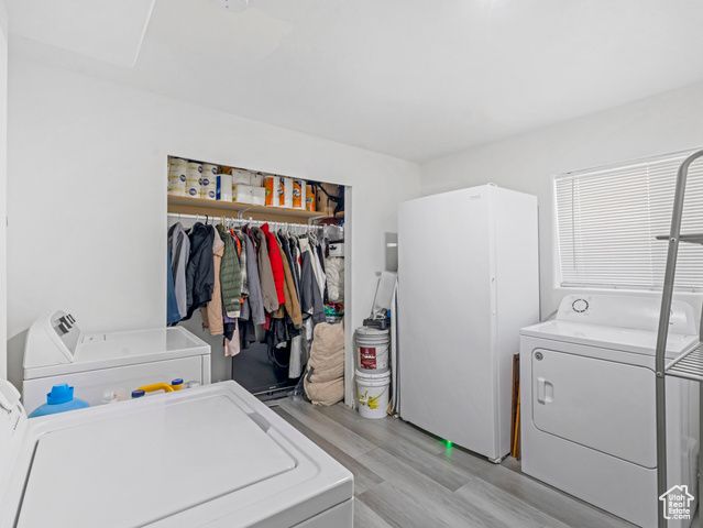 5789 W 4300 S, West Valley City, UT 84128