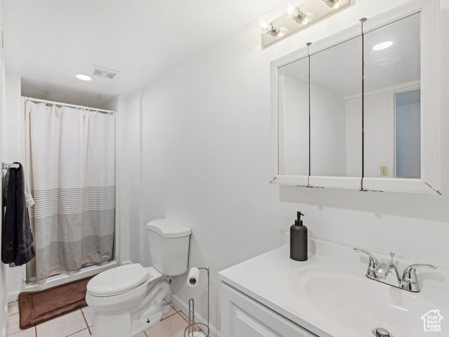 5789 W 4300 S, West Valley City, UT 84128