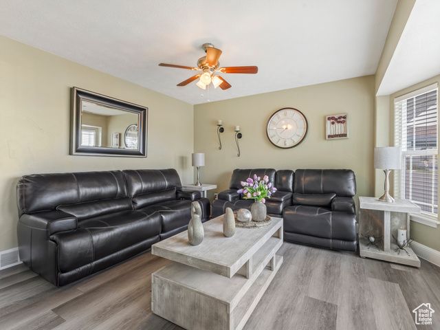 5789 W 4300 S, West Valley City, UT 84128