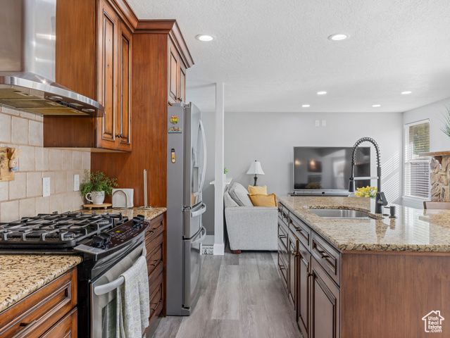 5789 W 4300 S, West Valley City, UT 84128