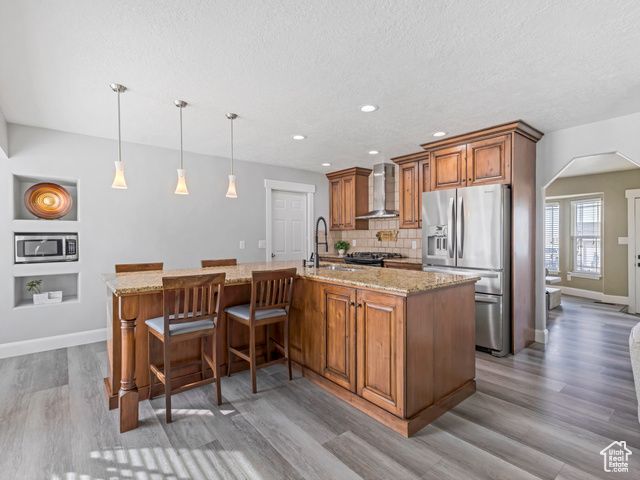 5789 W 4300 S, West Valley City, UT 84128