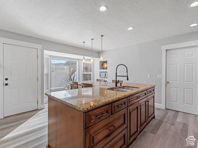 5789 W 4300 S, West Valley City, UT 84128