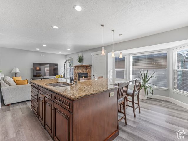 5789 W 4300 S, West Valley City, UT 84128