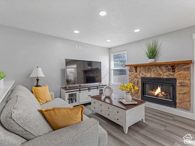 5789 W 4300 S, West Valley City, UT 84128