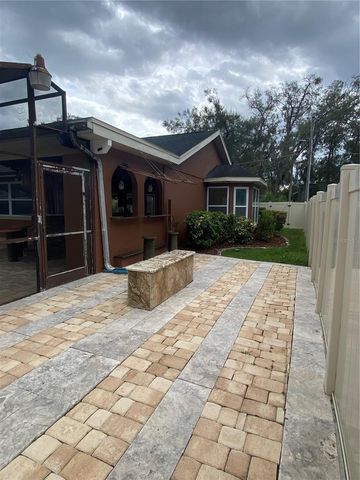 1310 RIDGE ROAD, Longwood, FL 32750