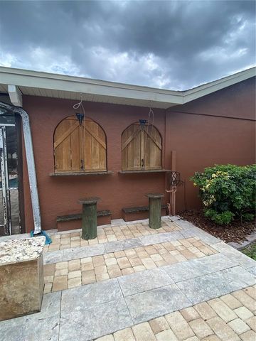 1310 RIDGE ROAD, Longwood, FL 32750