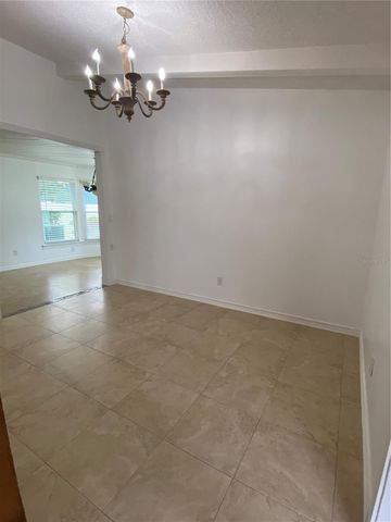 1310 RIDGE ROAD, Longwood, FL 32750