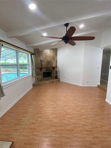 1310 RIDGE ROAD, Longwood, FL 32750