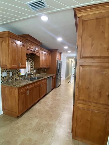 1310 RIDGE ROAD, Longwood, FL 32750