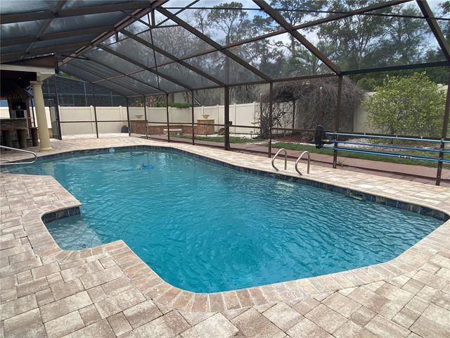 1310 RIDGE ROAD, Longwood, FL 32750