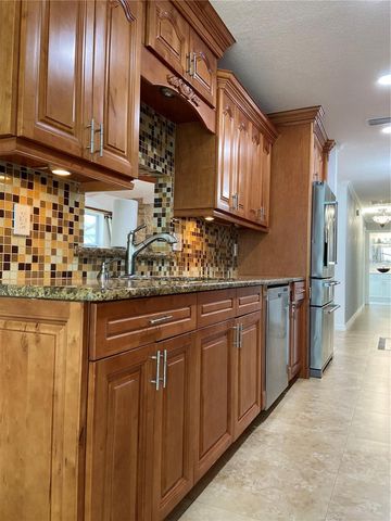 1310 RIDGE ROAD, Longwood, FL 32750