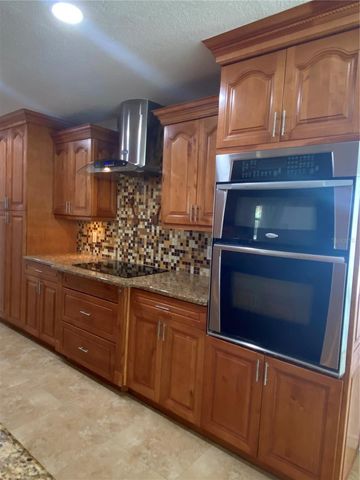 1310 RIDGE ROAD, Longwood, FL 32750