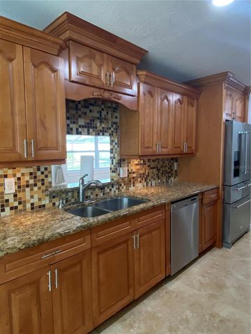 1310 RIDGE ROAD, Longwood, FL 32750