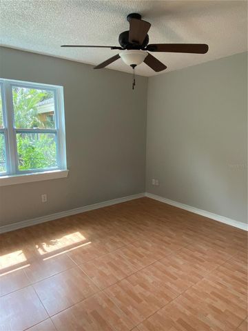 1310 RIDGE ROAD, Longwood, FL 32750