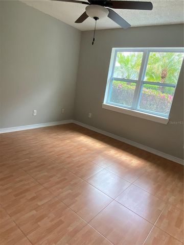 1310 RIDGE ROAD, Longwood, FL 32750