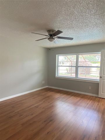 1310 RIDGE ROAD, Longwood, FL 32750