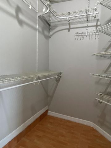 1310 RIDGE ROAD, Longwood, FL 32750