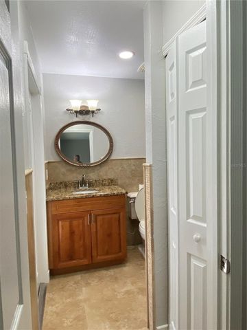 1310 RIDGE ROAD, Longwood, FL 32750