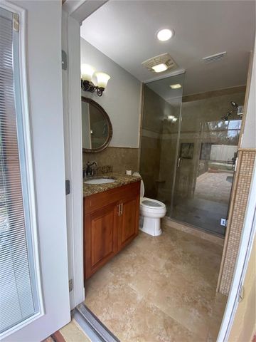 1310 RIDGE ROAD, Longwood, FL 32750