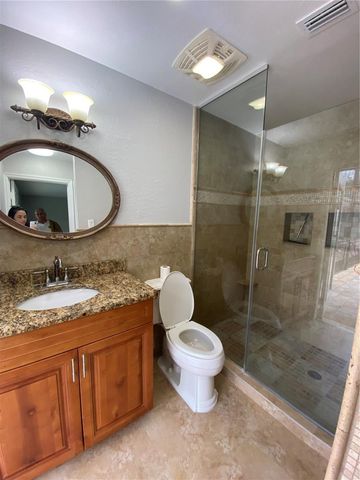 1310 RIDGE ROAD, Longwood, FL 32750