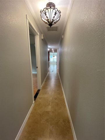 1310 RIDGE ROAD, Longwood, FL 32750