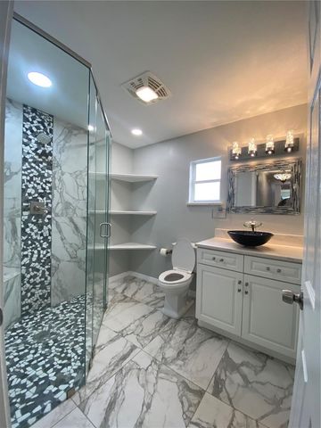 1310 RIDGE ROAD, Longwood, FL 32750