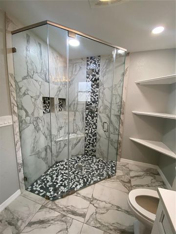 1310 RIDGE ROAD, Longwood, FL 32750