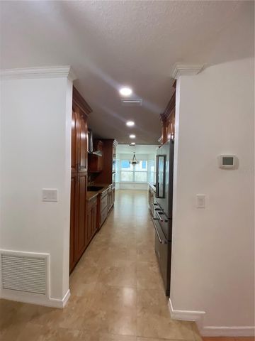 1310 RIDGE ROAD, Longwood, FL 32750