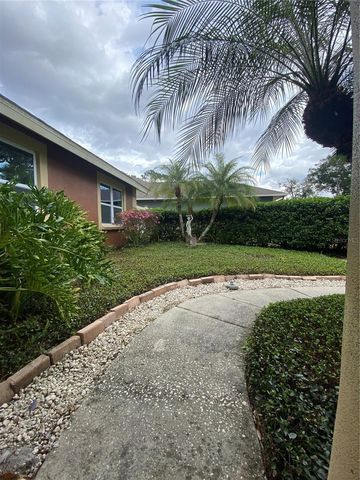 1310 RIDGE ROAD, Longwood, FL 32750