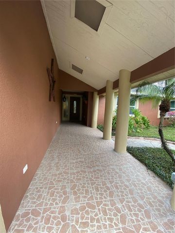 1310 RIDGE ROAD, Longwood, FL 32750