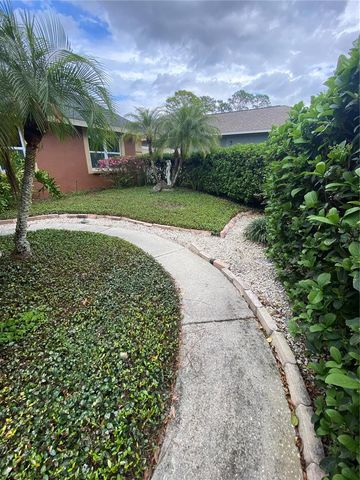 1310 RIDGE ROAD, Longwood, FL 32750