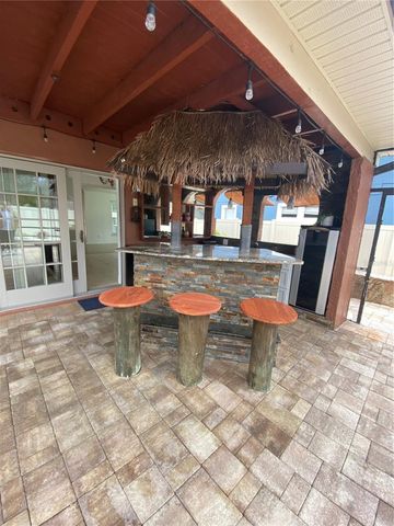 1310 RIDGE ROAD, Longwood, FL 32750