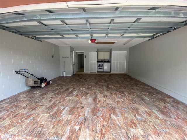 1310 RIDGE ROAD, Longwood, FL 32750