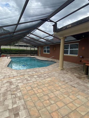 1310 RIDGE ROAD, Longwood, FL 32750
