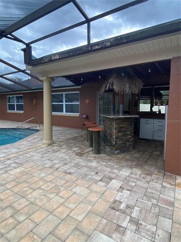 1310 RIDGE ROAD, Longwood, FL 32750
