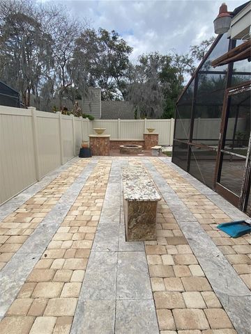 1310 RIDGE ROAD, Longwood, FL 32750