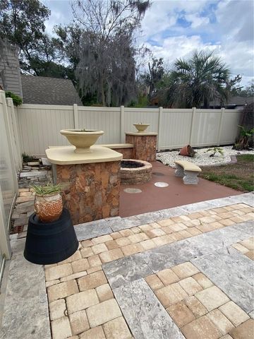 1310 RIDGE ROAD, Longwood, FL 32750