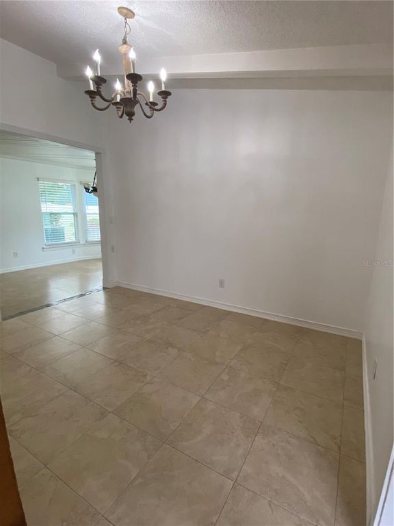 Image 15 of property listing at 1310 RIDGE ROAD, Longwood, FL 32750