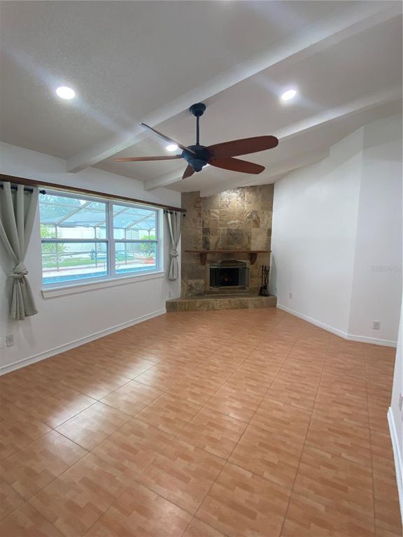 Image 17 of property listing at 1310 RIDGE ROAD, Longwood, FL 32750