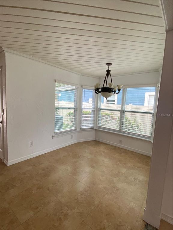 Image 18 of property listing at 1310 RIDGE ROAD, Longwood, FL 32750