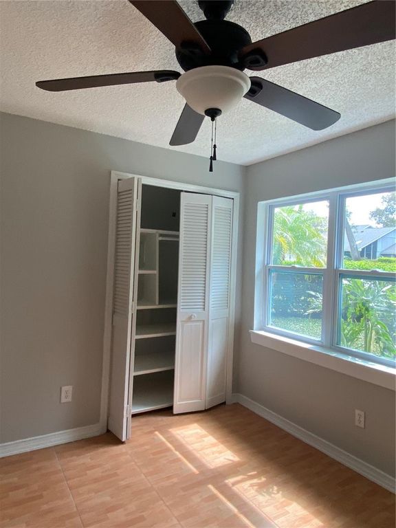 Image 25 of property listing at 1310 RIDGE ROAD, Longwood, FL 32750