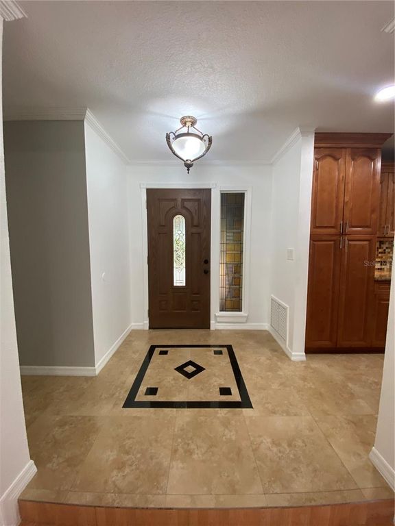 Image 33 of property listing at 1310 RIDGE ROAD, Longwood, FL 32750