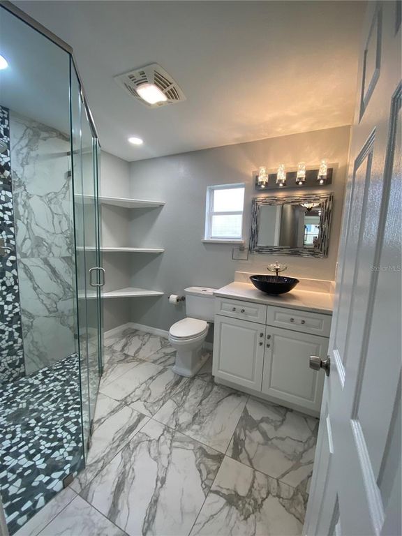 Image 36 of property listing at 1310 RIDGE ROAD, Longwood, FL 32750