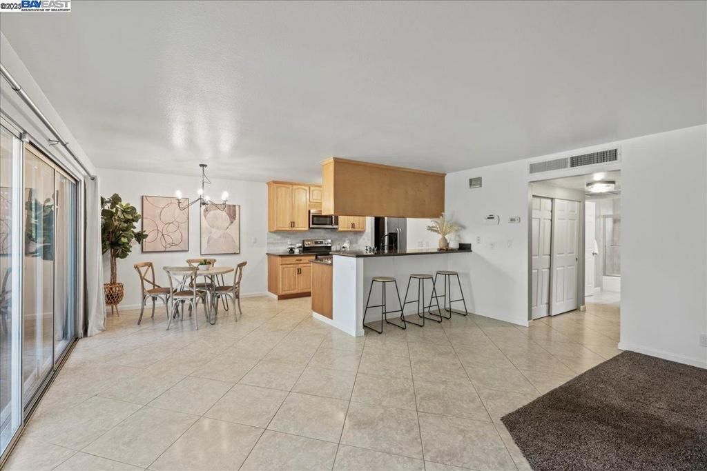 9085 Alcosta Blvd 324, San Ramon, CA 94583