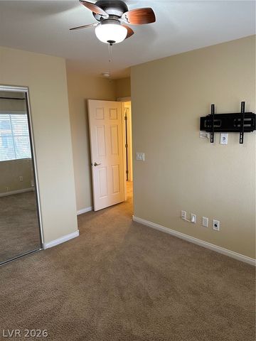 6209 White Point Court, Las Vegas, NV 89139
