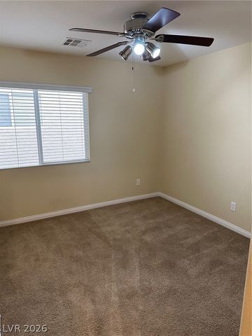 6209 White Point Court, Las Vegas, NV 89139